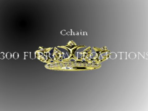 Painting  Picures