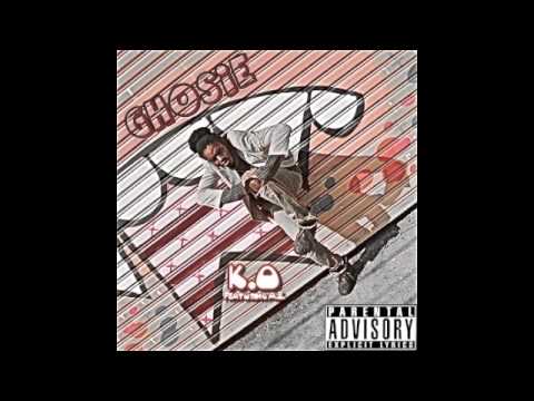 Ghosie Ft A.E
