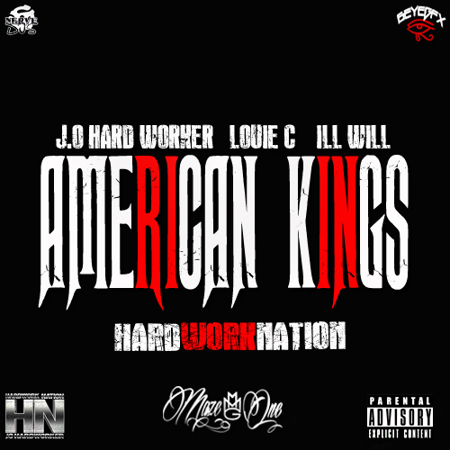 American Kngs 