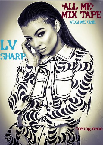 ALL ME