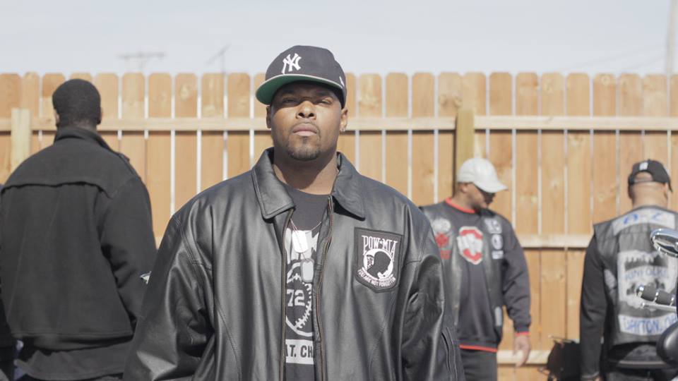 I'M COOL ON THAT Radio Ready prod by @POINTGUARDENT