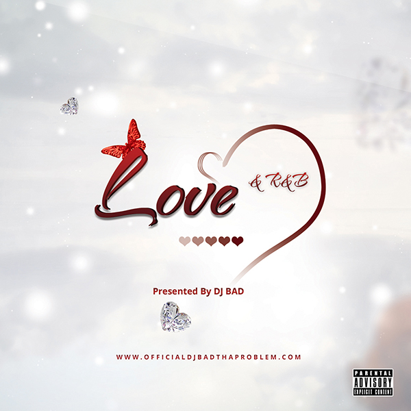 Love & R&B
