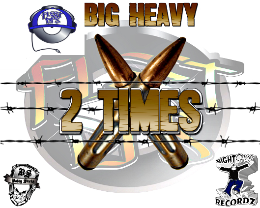 2 TIMES