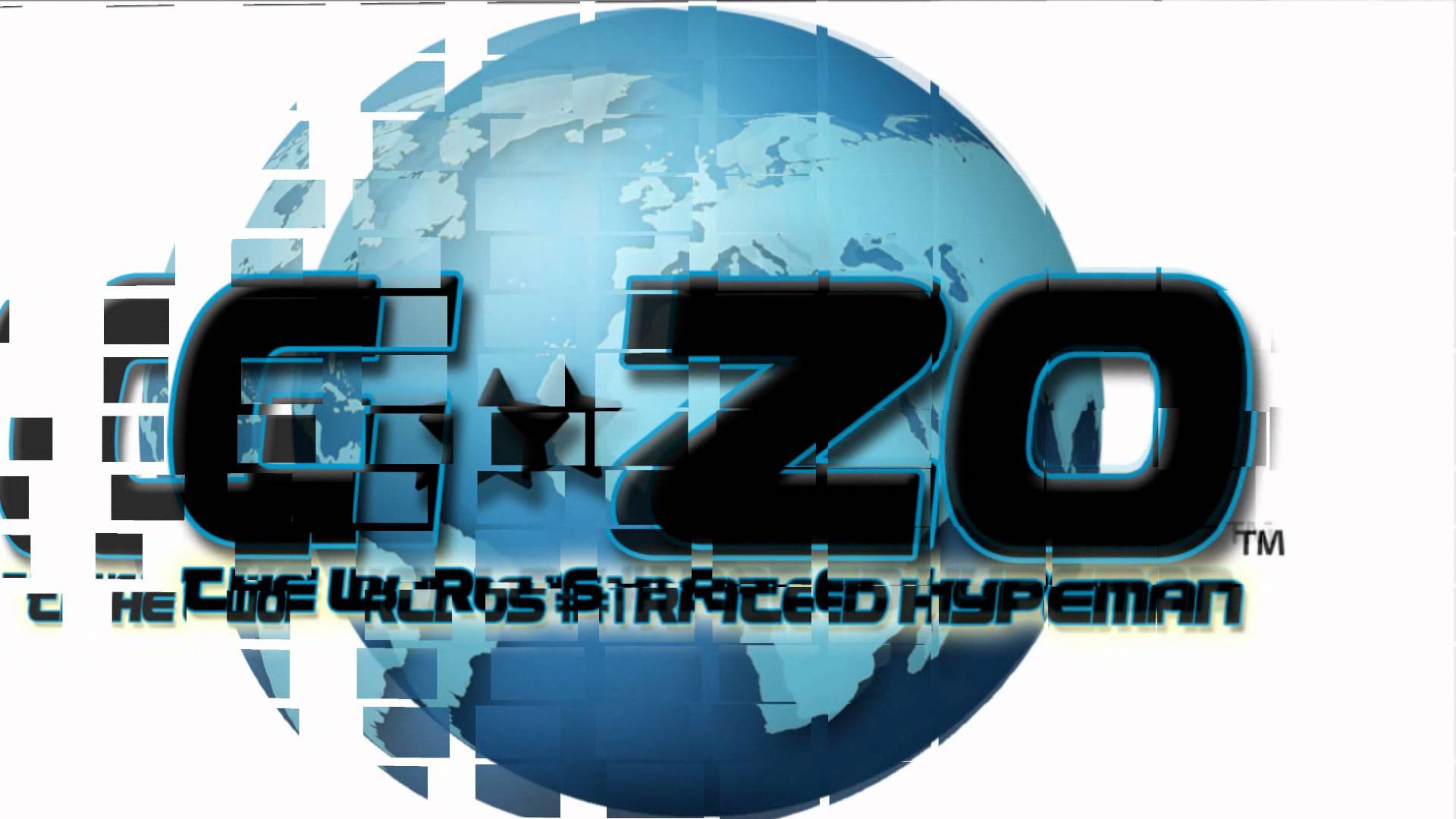  Loca Anthem Kingz Remix