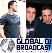  Come Fly Away [Soha & Adam K Remix]