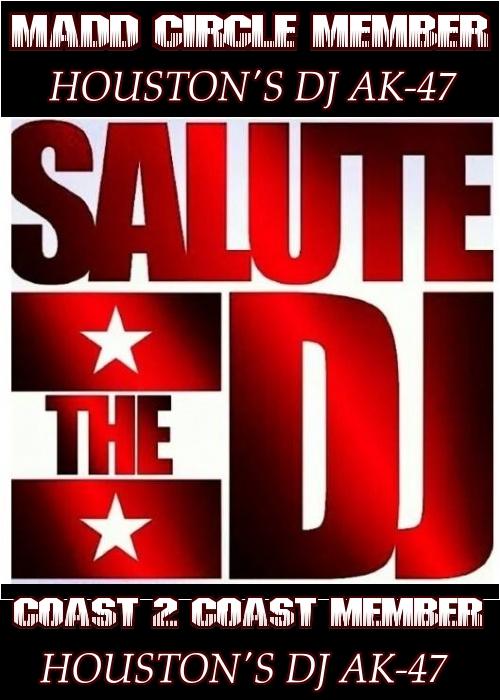 IF IT AIN'T RUFF REMIX  SLOWED DOWN