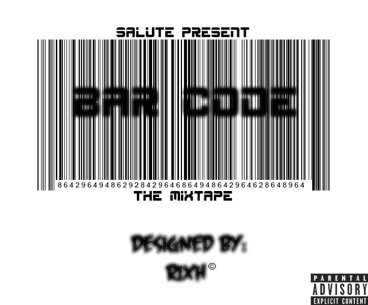 Go Get It Feat. Kaine
