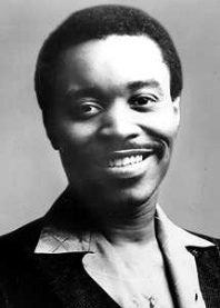 She Sure Love To Ball