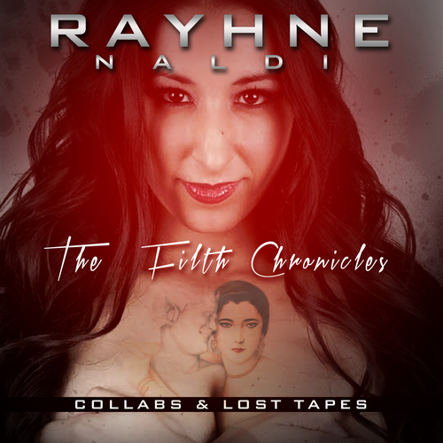 THE FIFTH CHRONICLES