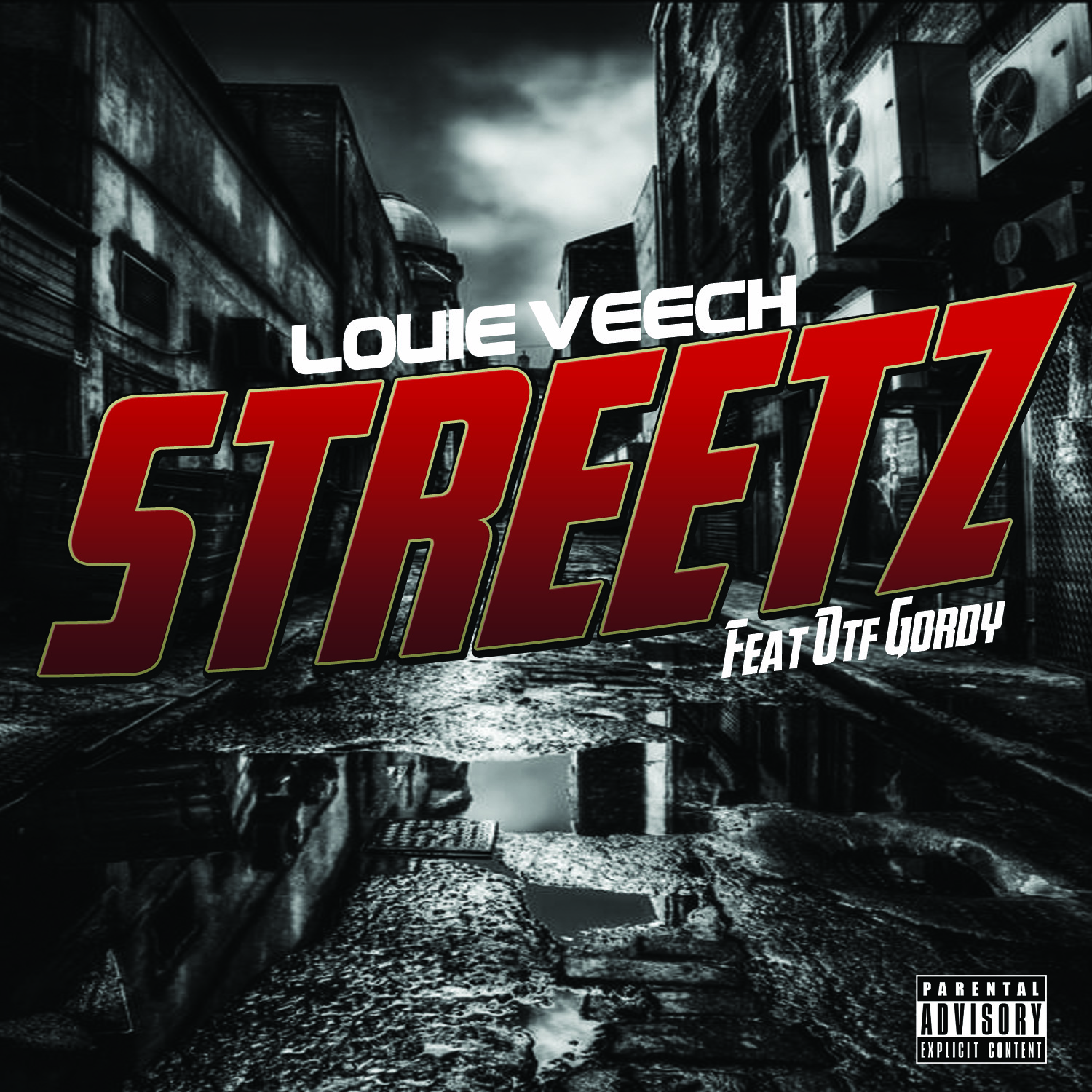 Louie Veech Feat Otf Gordy_streetz