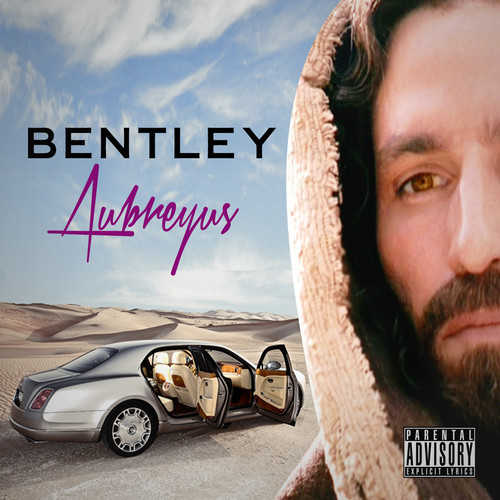 BENTLEY (DJ Service Pak)