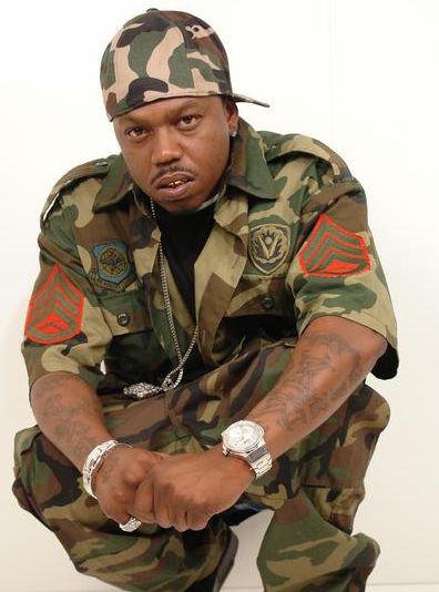  George Benson Tutti Fruitti Jump 