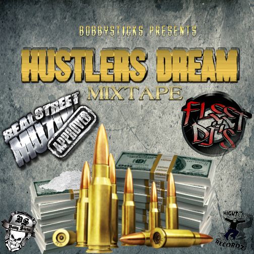 Hustlers Dream