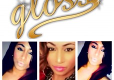 Hashtag It (No Filta)