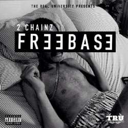 2-Chainz "Crib In My Closet" feat. ASAP Rocky, Ricky Rozay