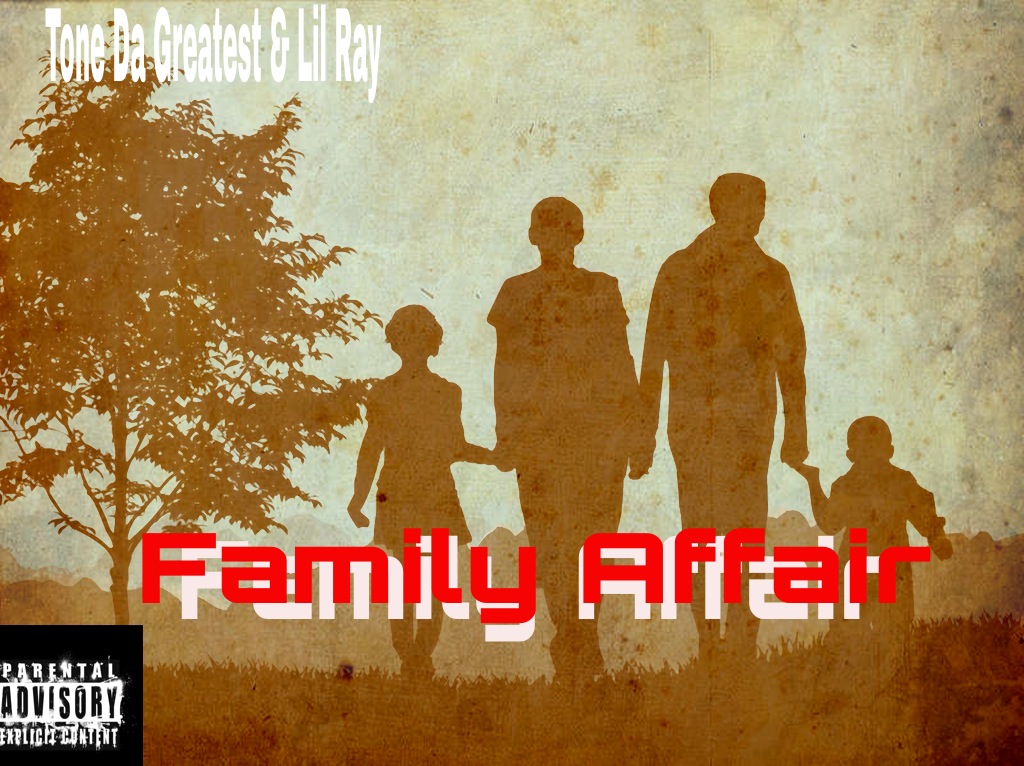 (Family Affair)