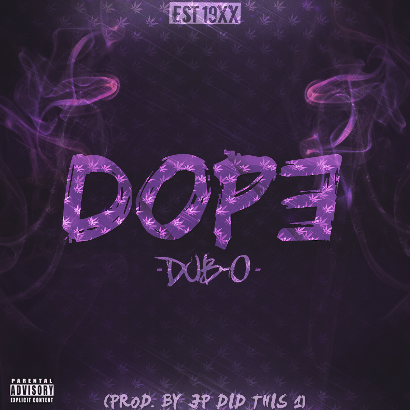 DUB-O