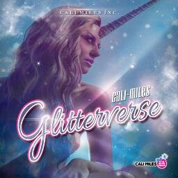 Cali Miles -Sugar feat Jemini-Bobby Champagne 