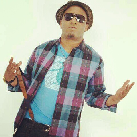 POP IT (DJ FEMMIE EXCLUSIVE)