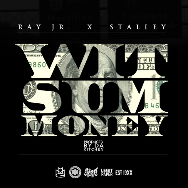 WIT SUM MONEY