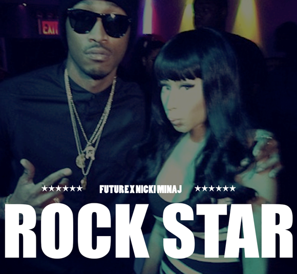 RockStar