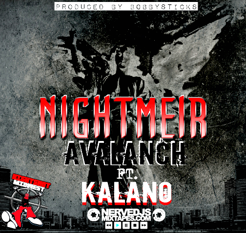 NightMeir