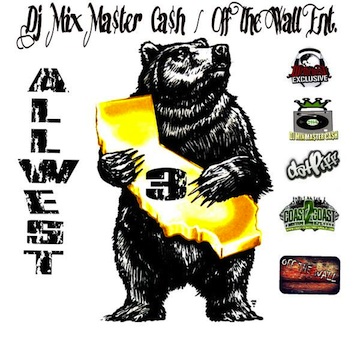 ALLWEST3