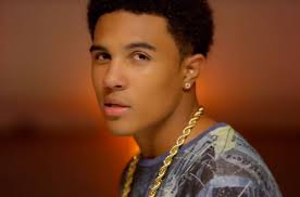 Candy Rain_Delta Game Remix