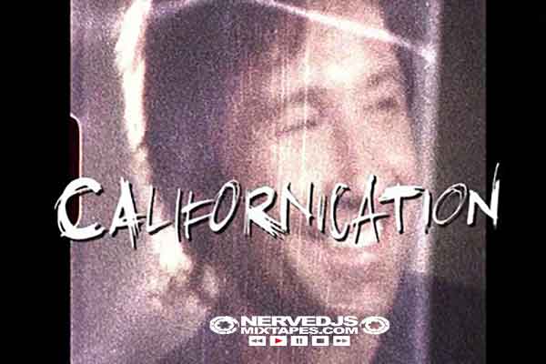 Californication (Dirty)