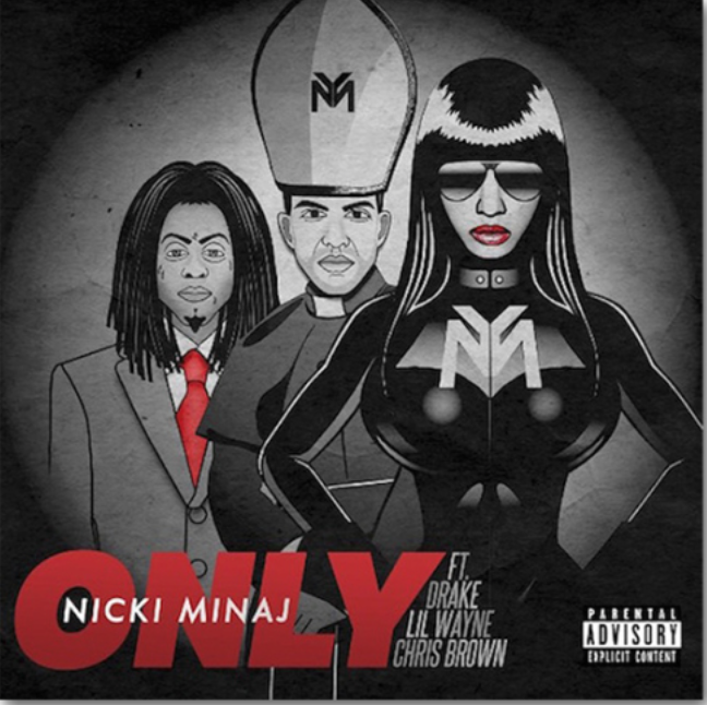 ONLY