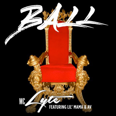 Ball