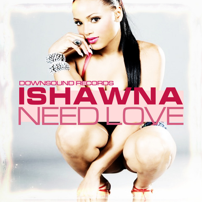 Need Love