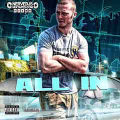 All In (Prod. By Tony Fadd) (Dirty)
