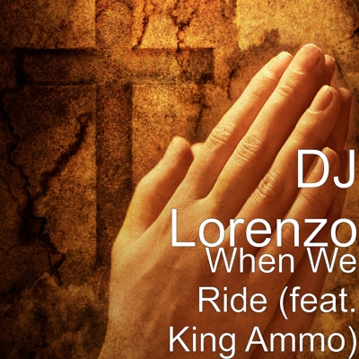 When We Ride