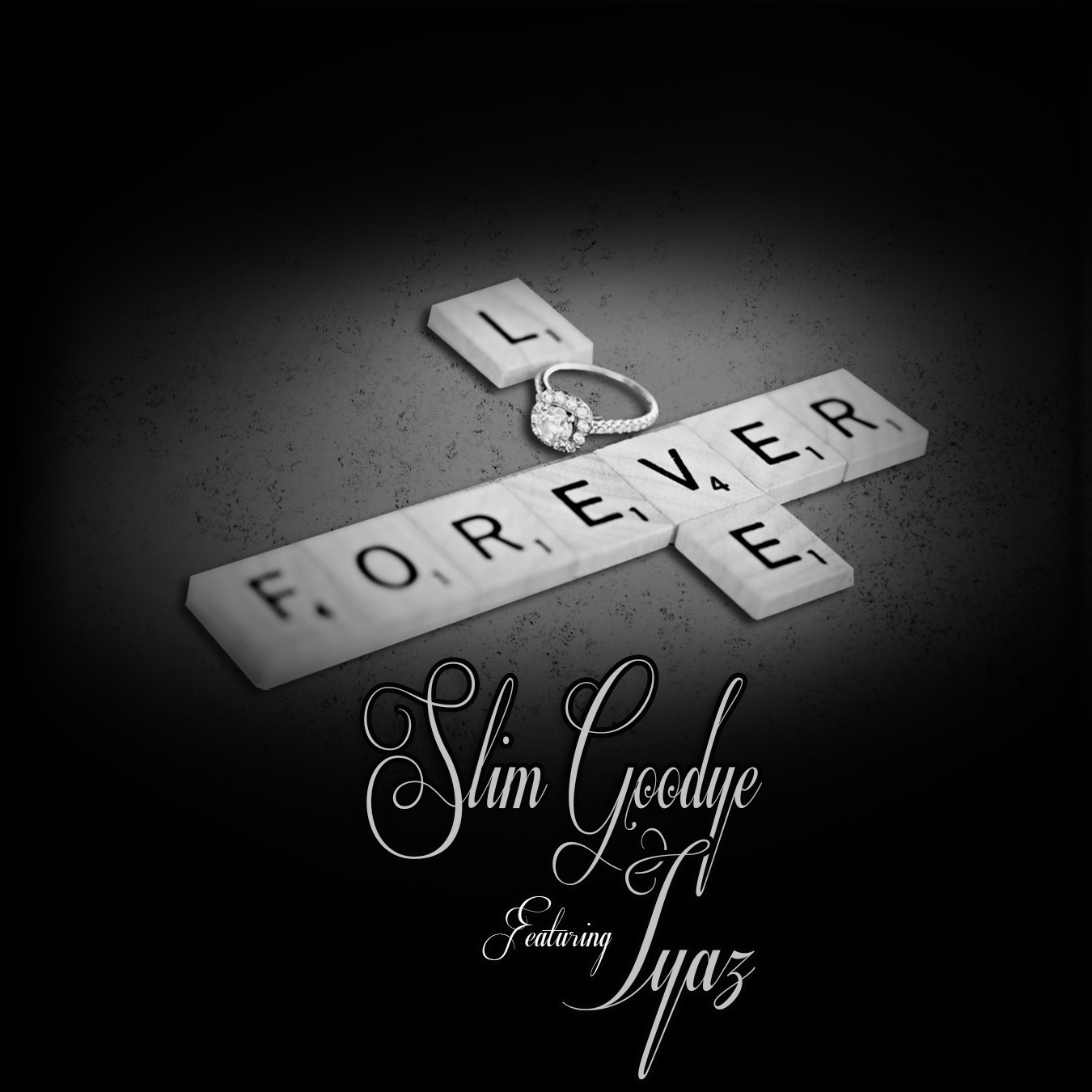 Forever