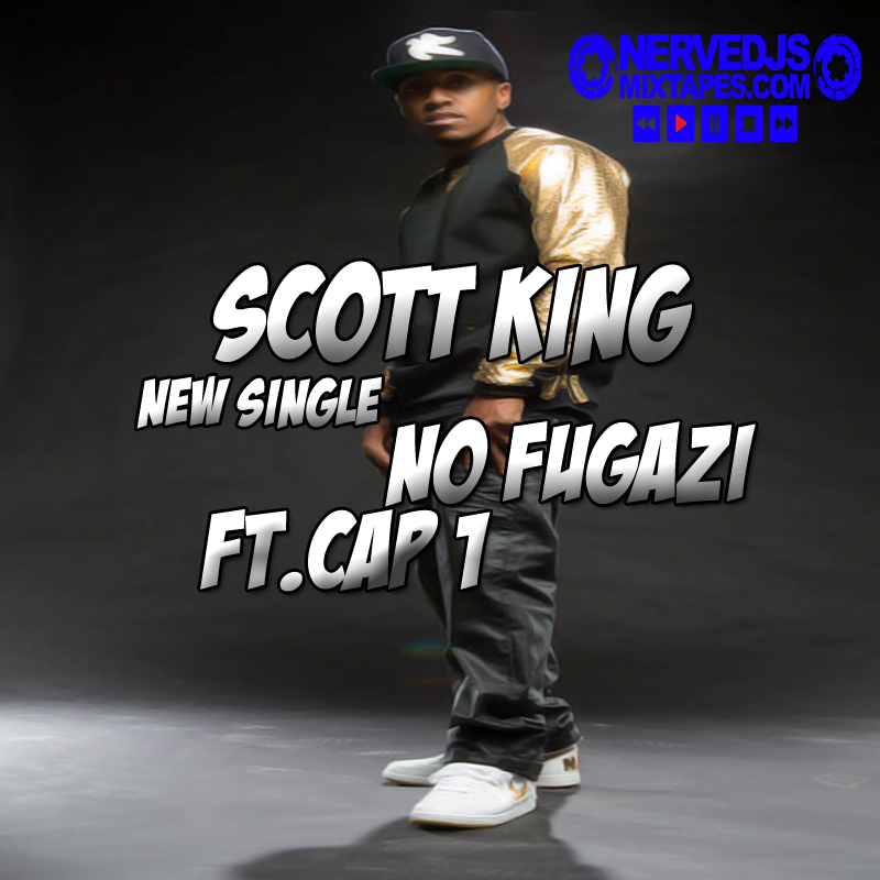 #NOFUGAZI 