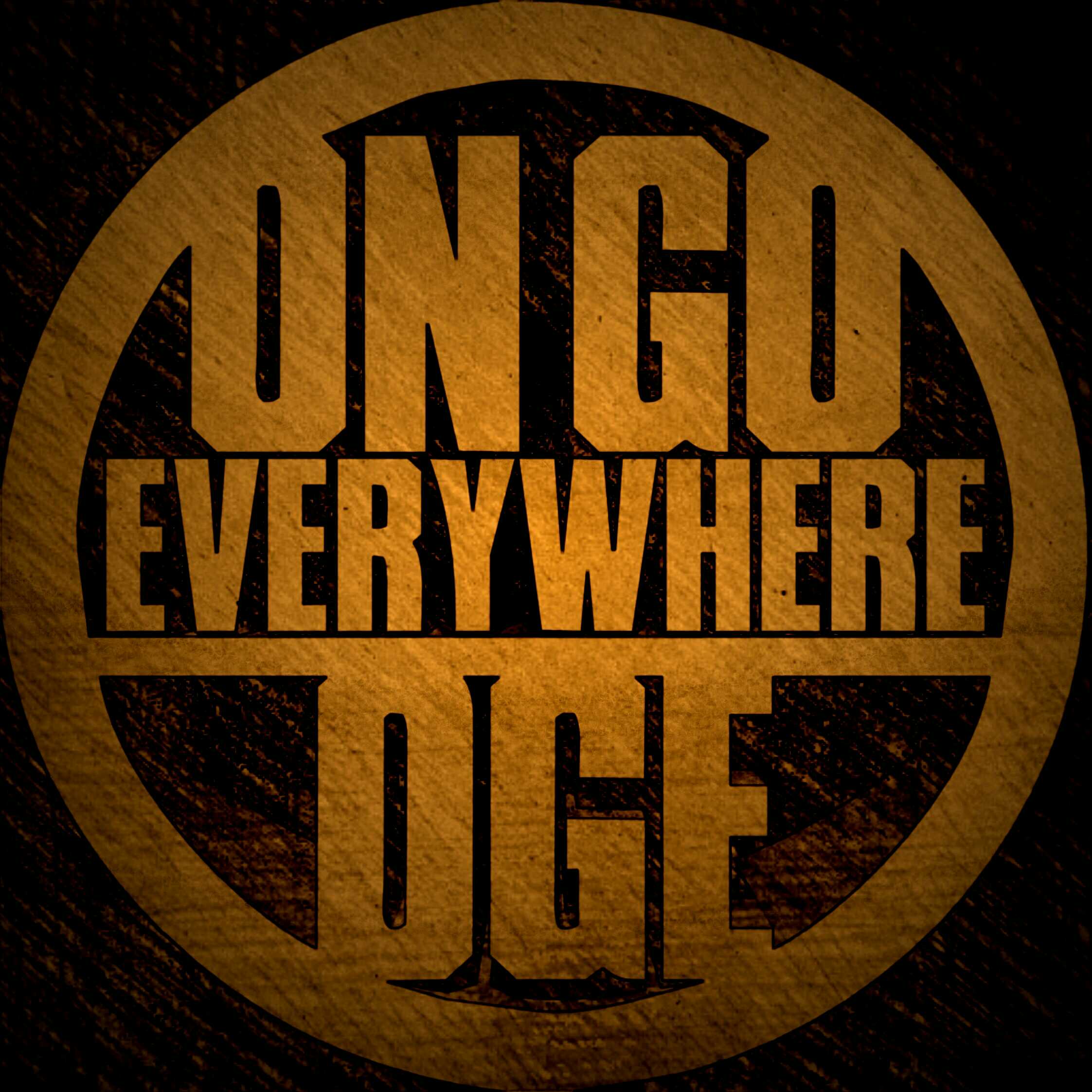 Are You Not Entertained (Dirty)