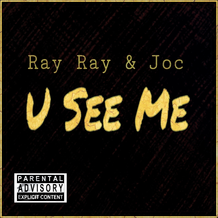 U See Me