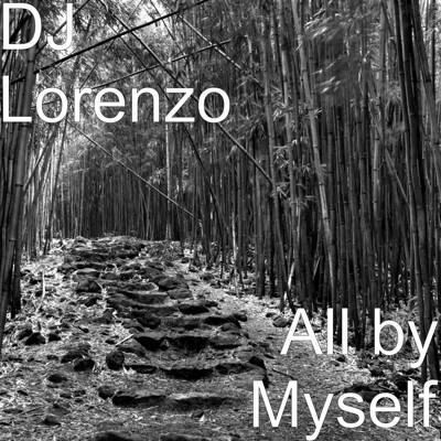 All By Myself