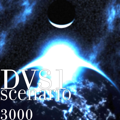 Scenario 3000