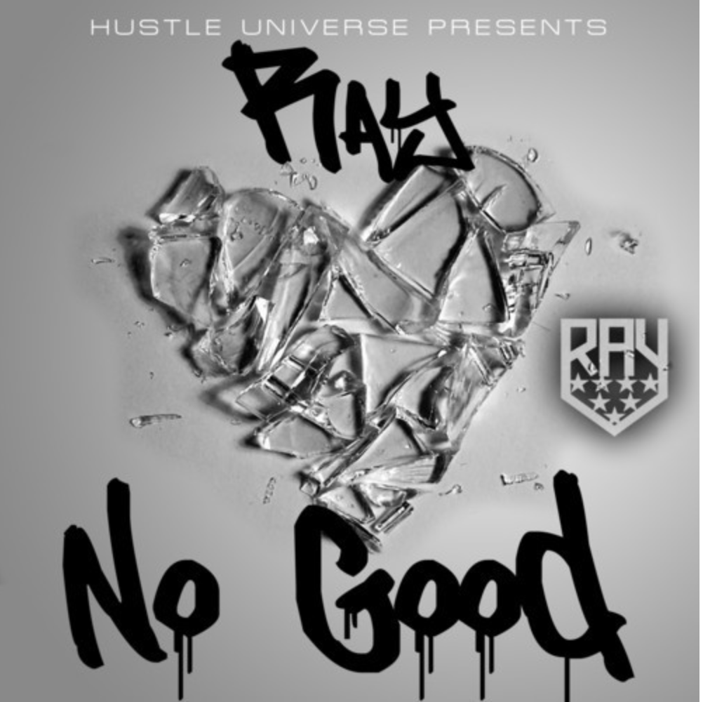 No Good 