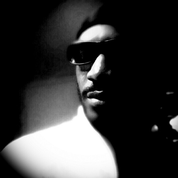 Where Im From (Welcome 2 Goldsboro Pt.2)