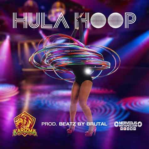 Hula Hoop (Radio)