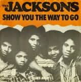 Let Me Show You (The Epic GrooveYou) Femmiesized Remix