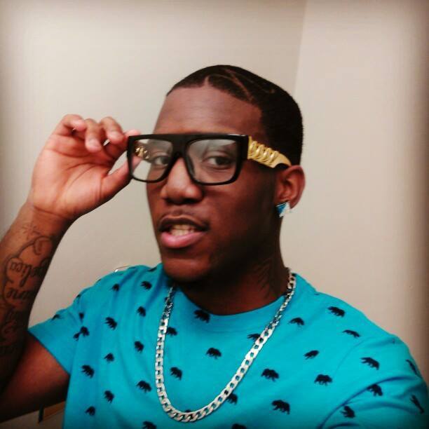 (2K15) FREESTYLE