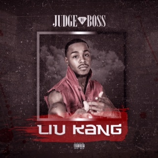 LU-KANG -Judge Da Boss
