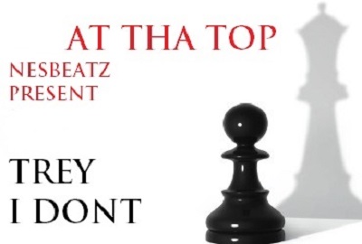 AT THA TOP