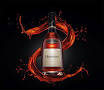 Me, Hennessy & U (Freestyle)