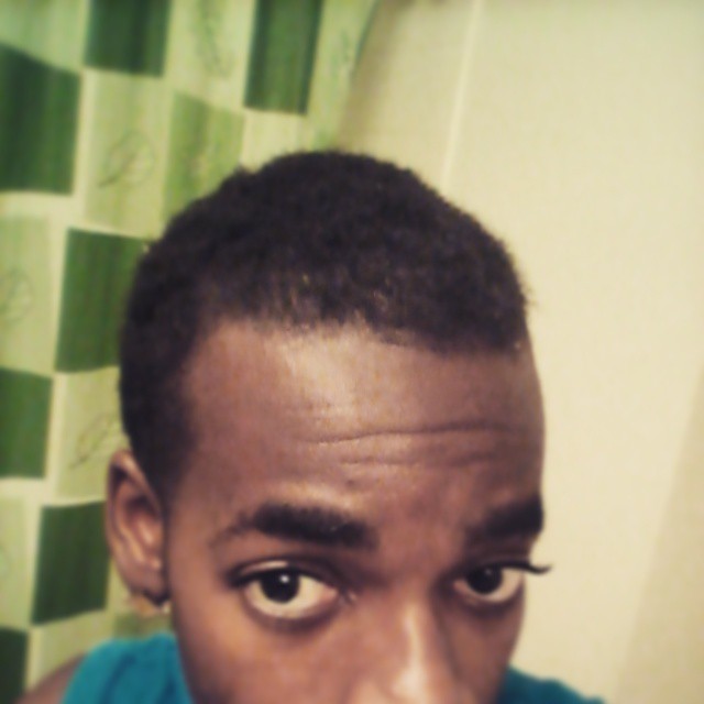 Chop&Screw Uncut