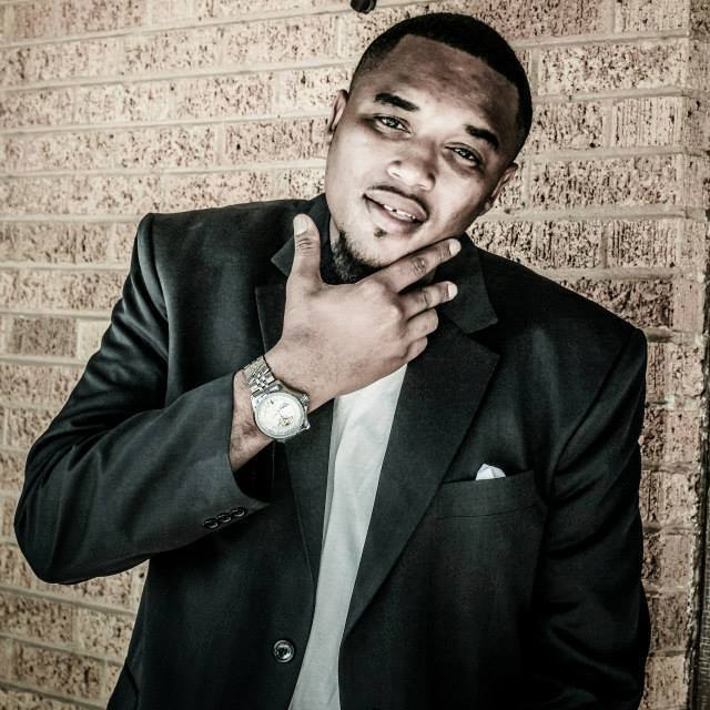 AZZ HOLE (Produced by Ave MCree